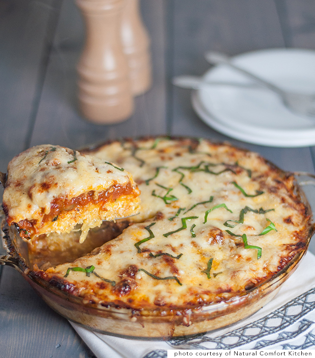 spaghetti_squash_pie