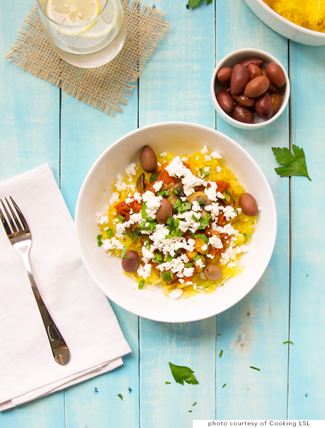 Squash_Veggie_marinara